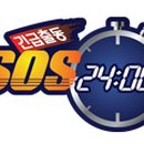 김유식농장 네이버블로그