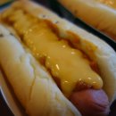 뉴욕도그랜드 이미지