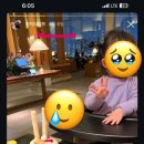 올리브안경갤러리 이미지