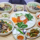 제주올레국수 이미지