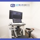 삼성베스트내과 네이버블로그