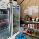 솔밭야영장 이미지