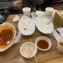 오누이 떡볶이 이미지