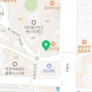 감삼동311 이미지