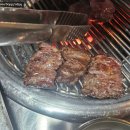 칠프로 칠백식당 신논현직영점 이미지
