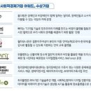주식회사 청각장애인생애지원센터 이미지