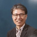 문화의전당 이미지