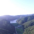 늘푸른흑염소2농장 이미지