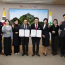 배재대학교 이미지