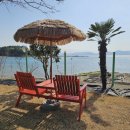 이일농장 | 경남고성오션뷰펜션 아이와 갯벌체험도 가능해 수성그린비펜션