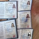 미용사 일반 헤어국가자격증 실기합격 후기 - 헤어실기공부법 (휘경동국가자격시험장)