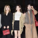 조이천사 이미지