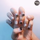 별샵네일