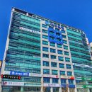 창원세무법인용지지점