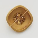 Geometric | 저명한 주얼러들 Famous Jewellers: 에밀 레트레 Emil Lettre