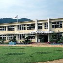 풍각초등학교 이미지