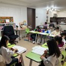 나노수학교습소 - 강서구 가로공원로84길 7 | 나노수학교습소