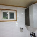 조은펜션숙박 이미지