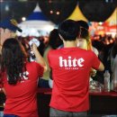 센텀서로 20 이미지