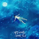 제이윈엔터테인먼트 주식회사