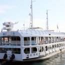 국동해운 이미지