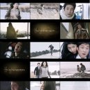 cafe 봄날 이미지
