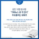 위즈더플래닝 이미지