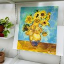 서울수명초등학교 | 반 고흐 (공진초미술/마곡아동미술/마곡엠벨리미술/수명초미술/공항초미술/송정초미술/마곡초등미술학원)