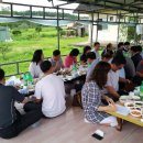 신평오리농장 이미지