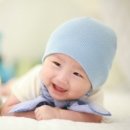 아가수유 이미지