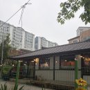 기와집국수 | 병점 맛집 까치네 후기(기와집에서 먹는 칼국수와 메밀국수)