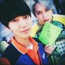 예성수산