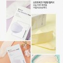 그린오션솔루션