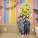 전주플래이랩 후기 체험형 키즈카페 아기랑 갈만한 곳 ❤️