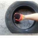 타이어프로중산점 이미지