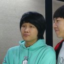 영화수입코너 이미지