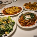 안녕, 후추 | 강남 파스타 웨이팅 맛집 후추포인트 데이트코스 내돈내산 후기