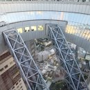 스카이빌딩 이미지