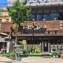 엄마동태 이미지