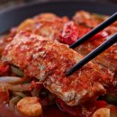 고흥읍 터미널길 이미지