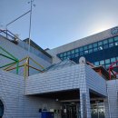 안양시시립만안도서관 | 치매극복 선도 안양 만안도서관