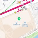 브럭시(송탄점) 네이버블로그