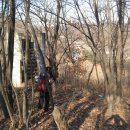 양원리우물 이미지