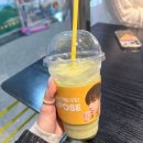 부천성왕짜장