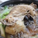 두일막국수 이미지