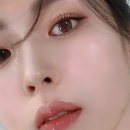 프라이빗제이 이미지