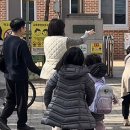 어린이 금융교실B 이미지