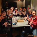 무한도전 이미지