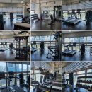 이동열 PT샵 이미지