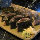 대학플스 | 이런 나도 어른이라고 해도 되나요?